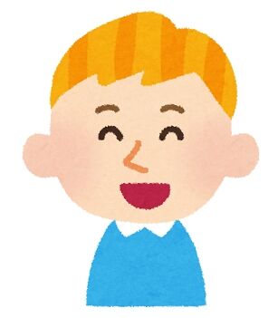 【朗報】白人のクソガキさん、ゲーム機を買ってもらってアホみたいに喜ぶ