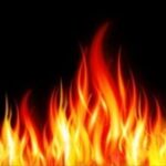 投資家ジム・ロジャーズ氏　「2026年は大暴落が起こる」