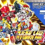 『スパロボ』シリーズで一番面白かったタイトル