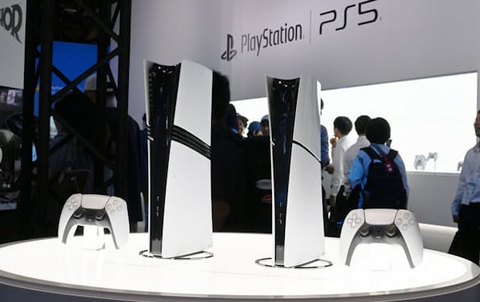 🎮【悲報】ついに判明…SIE社員、Xで「うちの会社、ゲームの”楽しさ”を分かってる奴が少なすぎる」とガチ内部告発！