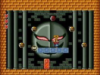 深夜の怖い画像スレ