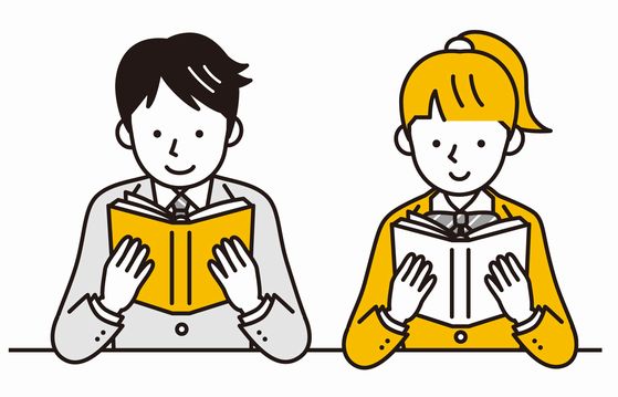 少年漫画が好きな女は多いのに、少女漫画が好きな男は少ない理由