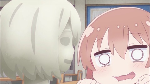 ( ヽ´ん`) 「仕事でミス多い奴、エア後輩作るのまじオススメ」