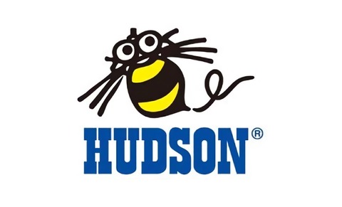 ファミコン時代の『ハドソン』、ヤバすぎるwww