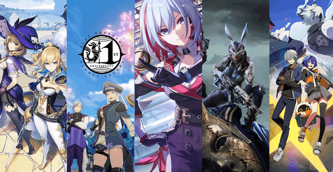 基本無料のゲームやるやつってバカなの？何も残らないぞ？