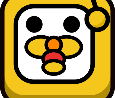 boketeで面白かったやつ貼る