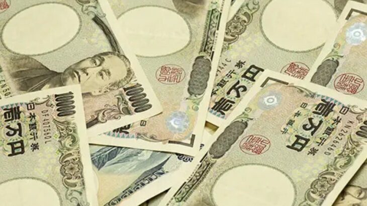 阪神『ウチはマネーゲームしない』←これ虎ファンはどう思ってる？