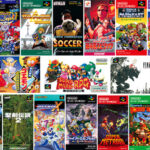 なあ、おれらどうやってスーファミのソフト1本9800円時代を駆け抜けたんだっけ？