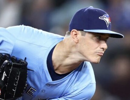 阪神『ルーカス！デバニー！モレッタ！』←補強が強すぎる件