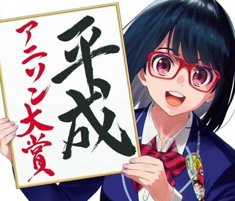 【動画】音楽リスト作りたいからおすすめのアニソン貼ってけ