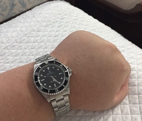 (ヽ´ん｀)「かっけえ、毎日眺めてる」