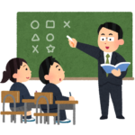 全国の男子高校で広がる生理の授業　疑似体験「めっちゃきつい」