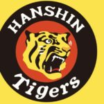 つか阪神の外国人スカウトのレベルがマジで上がってる件