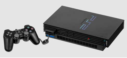 PS2を超える覇権、今後100％出てこない理由ｗｗｗ