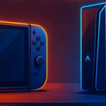 大手「switch2が売れまくりで大幅増収増益です♥PS5は売れませんでした」