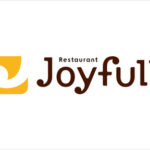 【悲報】胸を強調した女性アニメキャラをファミレスがコラボ企画で起用。「この表現はどうなのか」