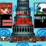 1は普通だったけど、2で神ゲーとなったタイトルといえば