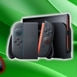 イギリス11月売上　Switch 前年比＋41%、PS5 前年比－29%、Xbox 前年比－51%