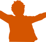 【動画】愛子さま、鴨🦆を気絶させてしまうｗｗｗｗｗｗｗｗ