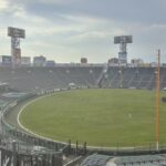 さすがに甲子園も将来はテラス導入やろなwwwwwwwwww