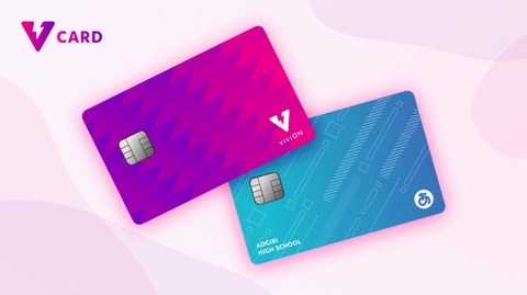 【朗報】DLsite、公式クレカ発行へ【4%還元】【あおぎり高校】