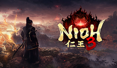 話題作の和ゲー、Switch2じゃほぼできない