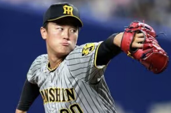 ドラ1位2位で最も酷かったのは森木鈴木だと思うがどう思う？