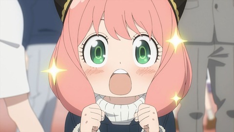 「声優のおかげで化けたキャラ」っておる？