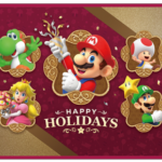 日経「Switch 2の人気は、まだキッズ層には本格的に“着火”していない」