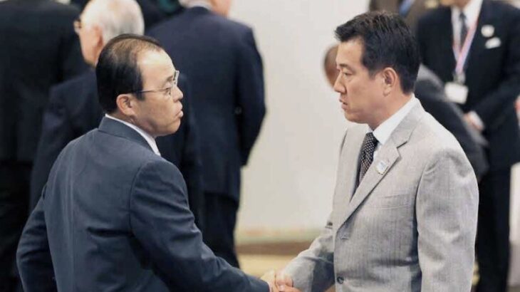 岡田彰布が続投なら2024『佐々木』2025『伊藤樹』で暗黒ドラフト確定だった件