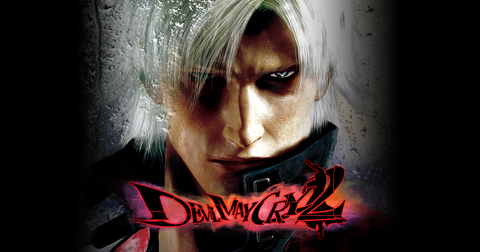 クソな続編出したらパラレル扱いして切り捨てる奴なんなの？