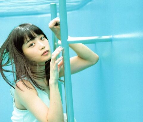 【画像】この写真ってどうやって撮ってるん？