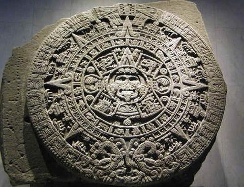 【悲報】オーパーツ、解明されすぎて終わる