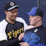 中野3億（5年）森下2.1億（3年）、牧2.5億（5年） ←これ