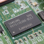 【悲報】サムスン、12GB LPDDR5Xを40ドル以上値上げ Switch2に使われている部品