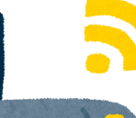 Wi-Fiルーターって家出る時電源切ったらダメなの？