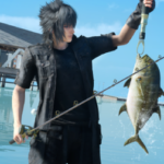 最強の『釣りゲー』を教えてくれ！