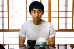 糖質制限って結局どうなん？