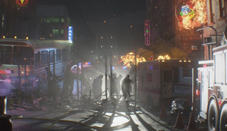 カプコン「バイオハザードが発生した時に役立ちそうなグッズを教えてください」