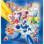 オススメの『ロックマン』シリーズ教えるｗｗｗ