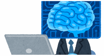 元カプコン杉森「もうAIを使ってない会社は存在しない、反AIの自称クリエイターは偽物」