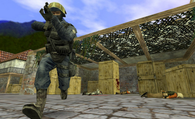 【大議論】Steam“AI使用ラベル”巡り業界意見真っ二つ―Epicは削除主張