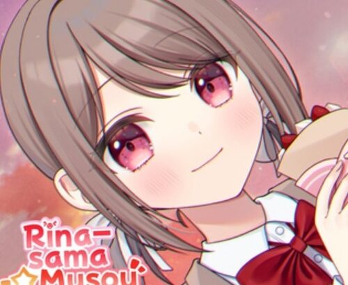 無双新作、Switch2・1ハブのPS独占で発売する模様！お漏らしで発覚