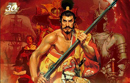 【悲報】外国人「日本史は、『立派な人物』ばかりで『魅力的な人物』が一人もでてこない」