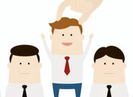 阪神、外国人補強は継続か　デュプランティエの代役獲得は年明け以降