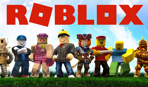 【悲報】ロブロックス、禁止する動きが強まる。「終わりがないのはゲームじゃない」「任天堂以外ダメ」