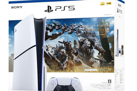 「PS5買った奴」「定価でワイルズ買った奴」「FF14に課金した奴」　今年一番のバカはどれ？