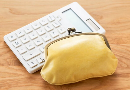 【究極の２択】あなたはアリ派？ それともキリギリス派？「将来に備える」「今を楽しむ」究極の選択肢、2700人の答えは