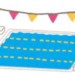 小学校で水が「46日間出しっぱなし」損失は約300万円で市が負担