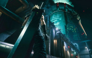 【朗報】やっとFF7リバースから解放された